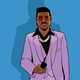 Image for article titled Lone Developer Stands Up To Grand Theft Auto DMCA Claim, Wins